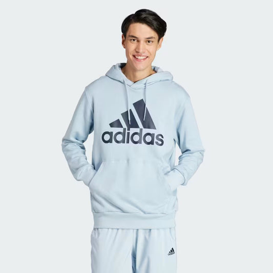 Duks Adidas IS1352 M