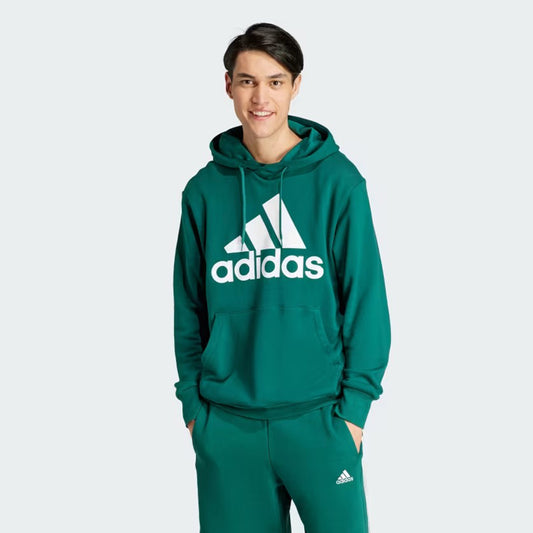 Duks Adidas IS1354 M