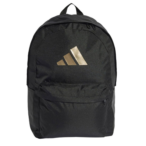 Qantë ADIDAS CLSC BARS BP