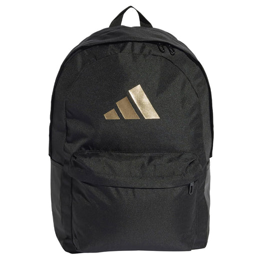 Qantë ADIDAS CLSC BARS BP