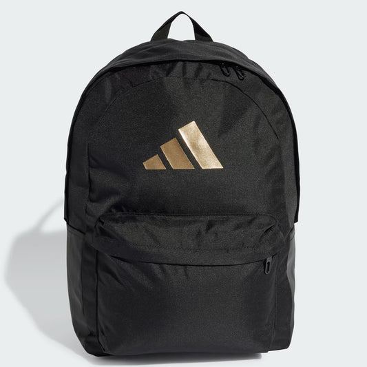 Qantë shpine Adidas CLSC BARS BP