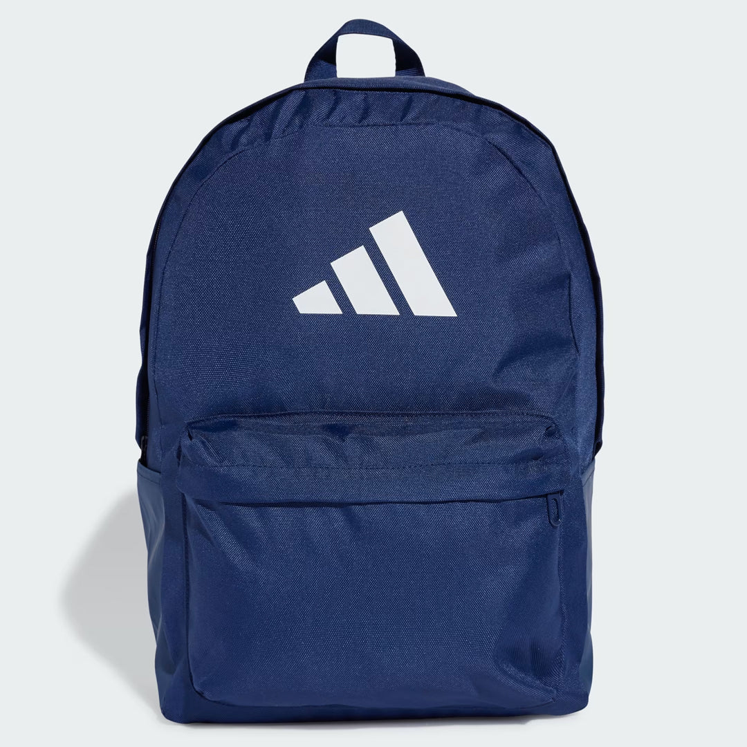 Qantë ADIDAS CLSC BARS BP
