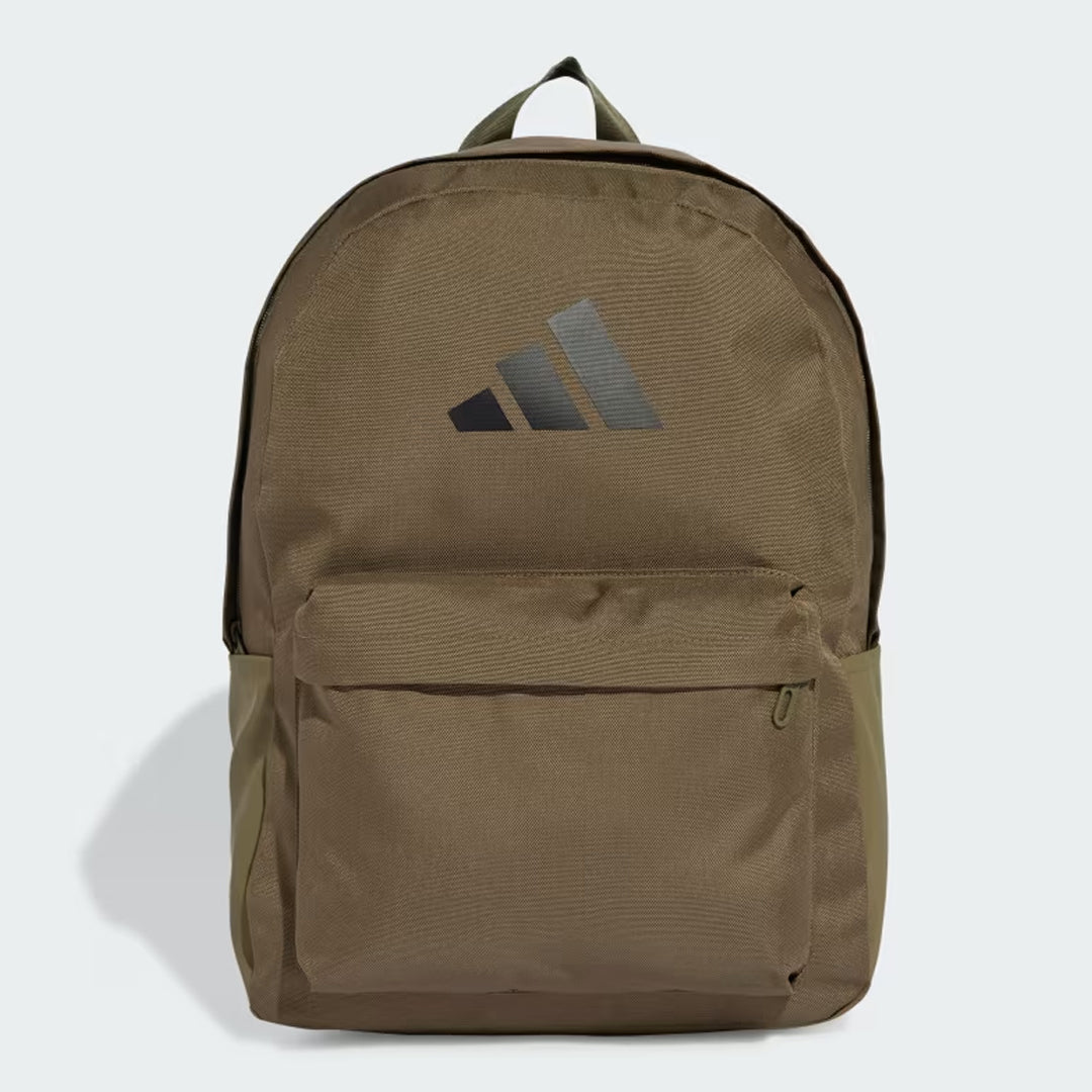 Qantë Adidas CLSC BARS BP