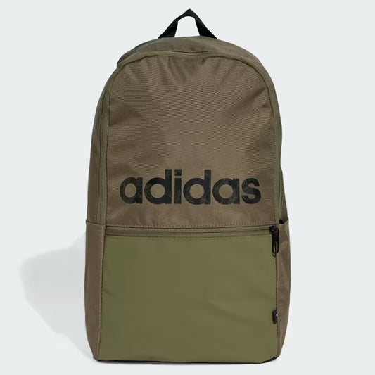 Qantë shpine Adidas CLSC BP DAY