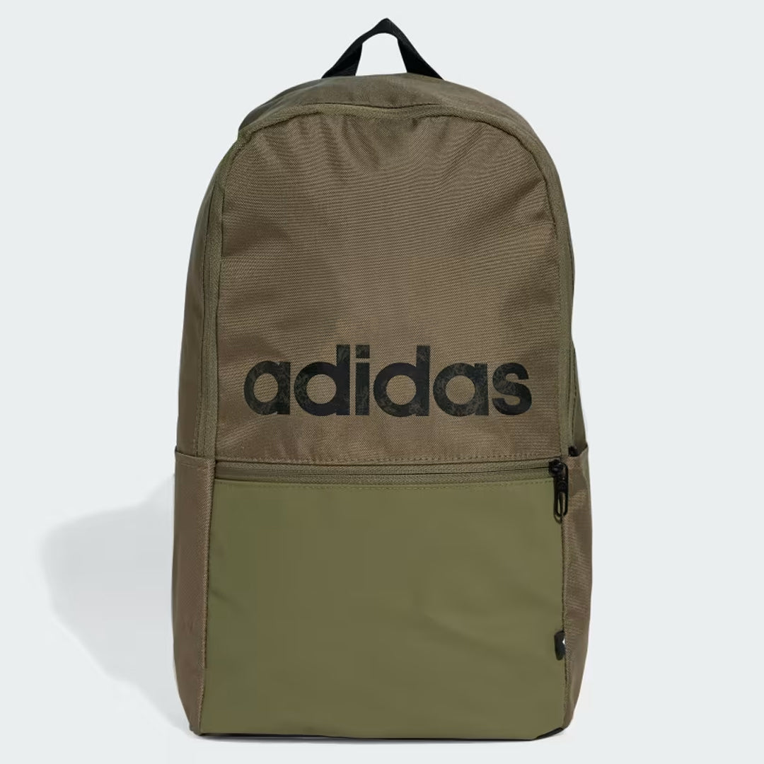 Qantë shpine Adidas IS7065