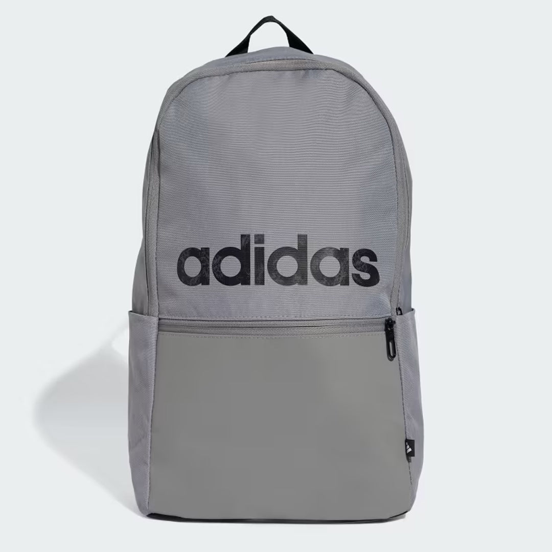 Qantë shpine Adidas CLSC BP DAY