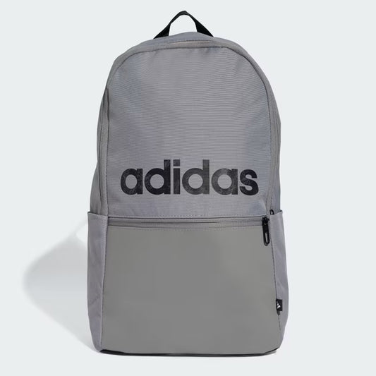 Qantë shpine Adidas CLSC BP DAY