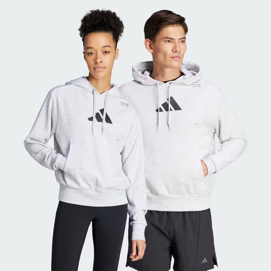 Duks Adidas IS7104 U