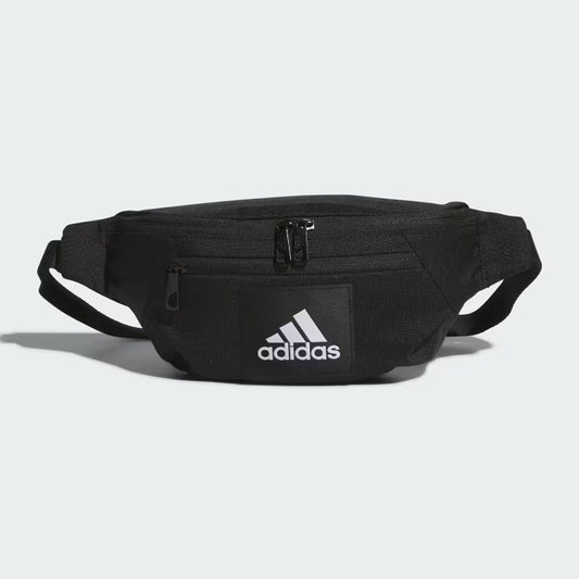 Qantë beli Adidas IT2047