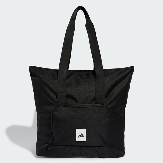 Qantë krahu Adidas IT2116