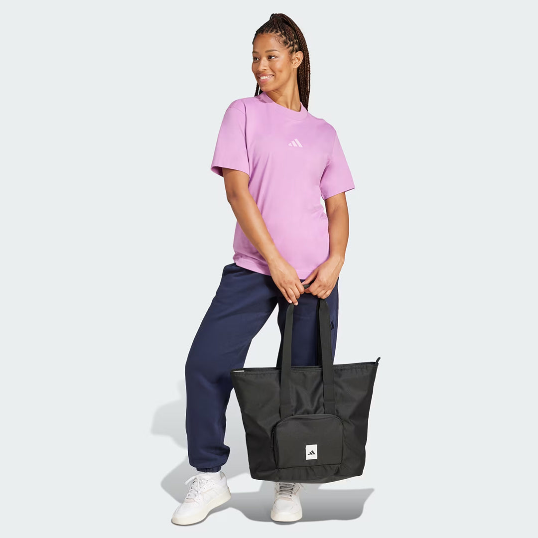 Qantë krahu Adidas IT2116