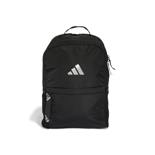 Qantë shpine Adidas IT2121