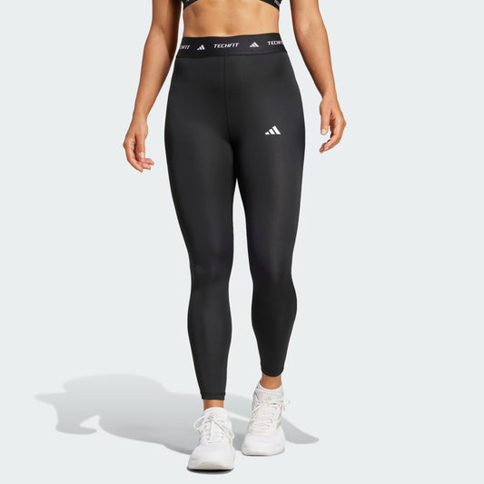 Leginse ADIDAS TF 7/8 L