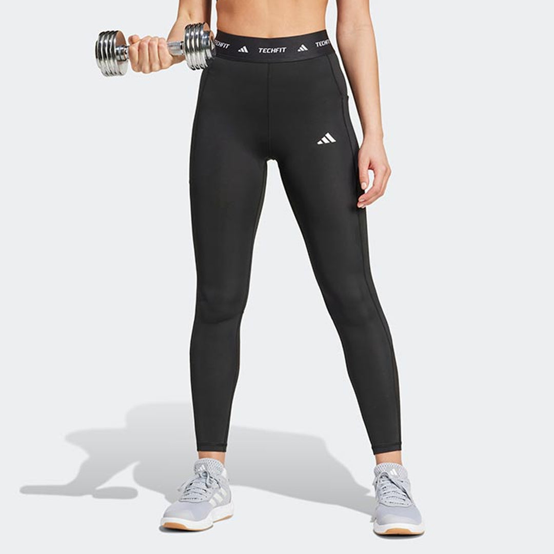 Leginse Adidas TF STASH 1/1 L