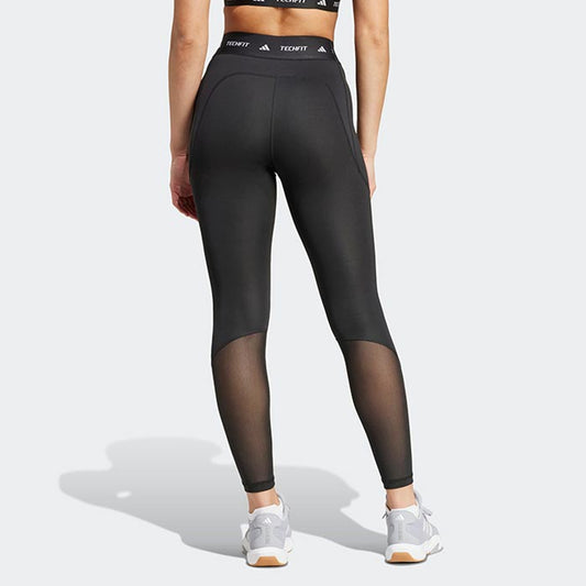 Leginse Adidas TF STASH 1/1 L