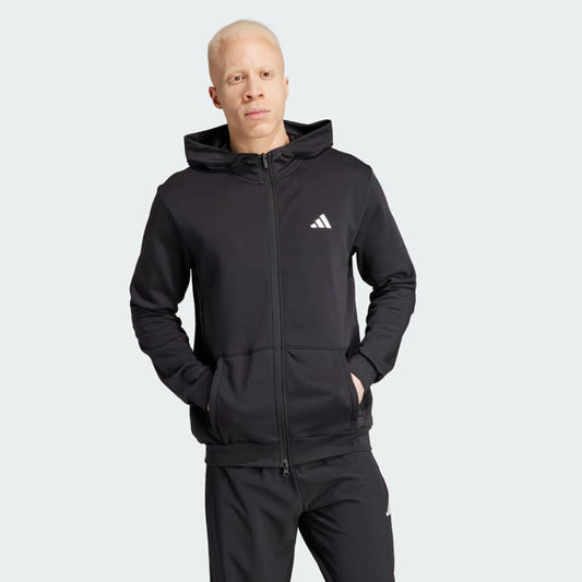 Duks Adidas IT4308 M