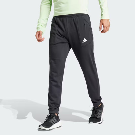 Trenerka të poshtme Adidas IT4310 M