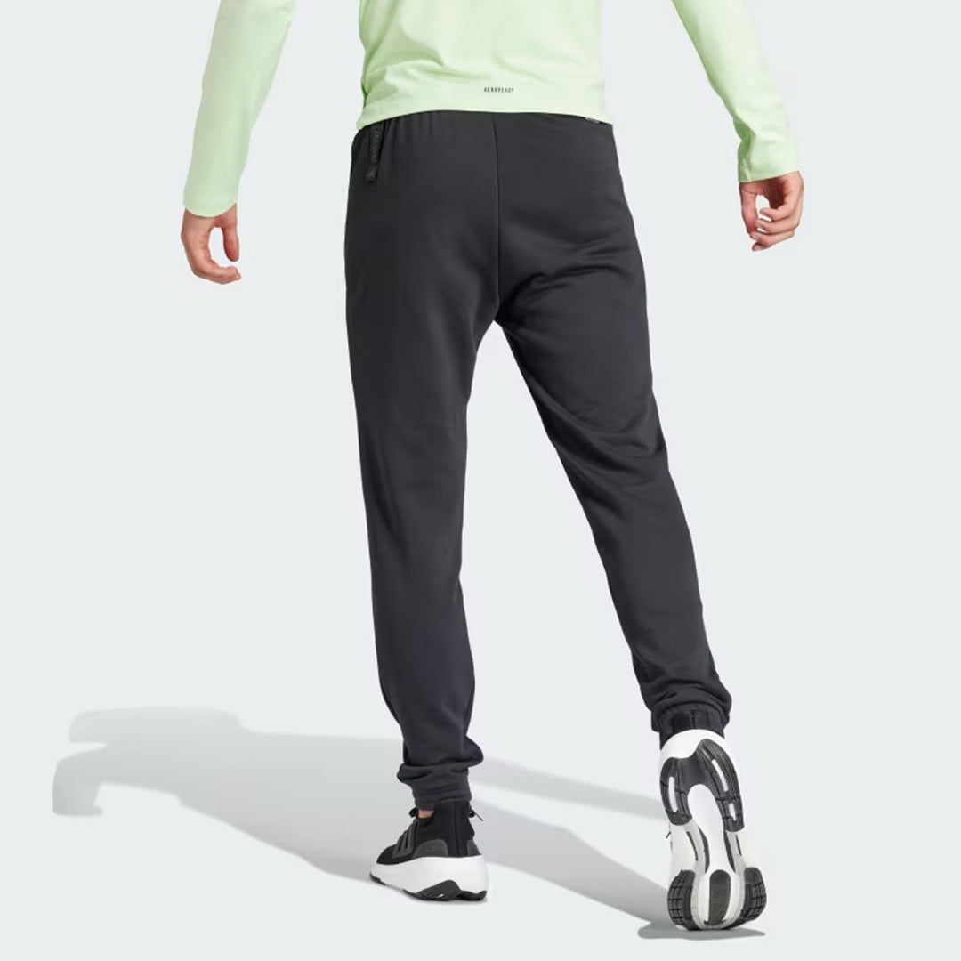 Trenerka të poshtme Adidas IT4310 M