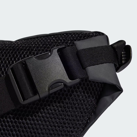 Qantë beli Adidas IT4588