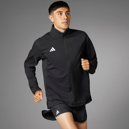 Jakne ADIDAS ADIZERO E JCKT