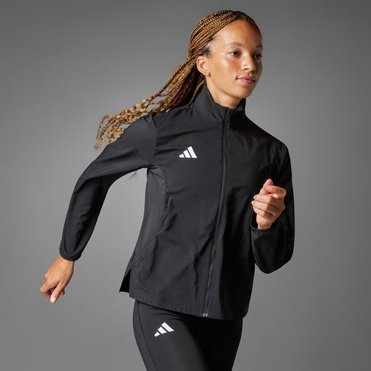 Jakne ADIDAS ADIZERO E JCKT