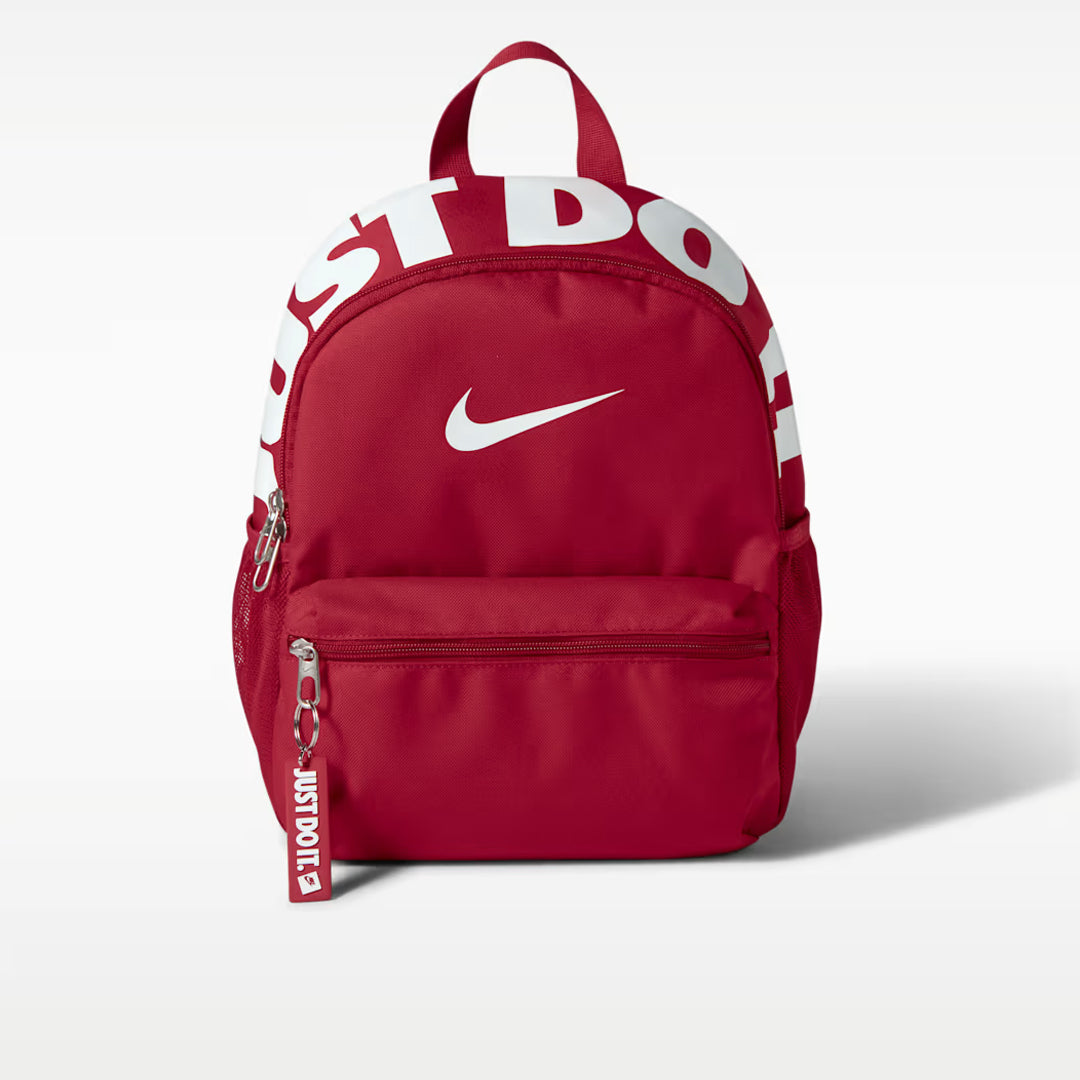 Qantë shpine Nike Y NK JDI MINI BKPK 2.0 v2