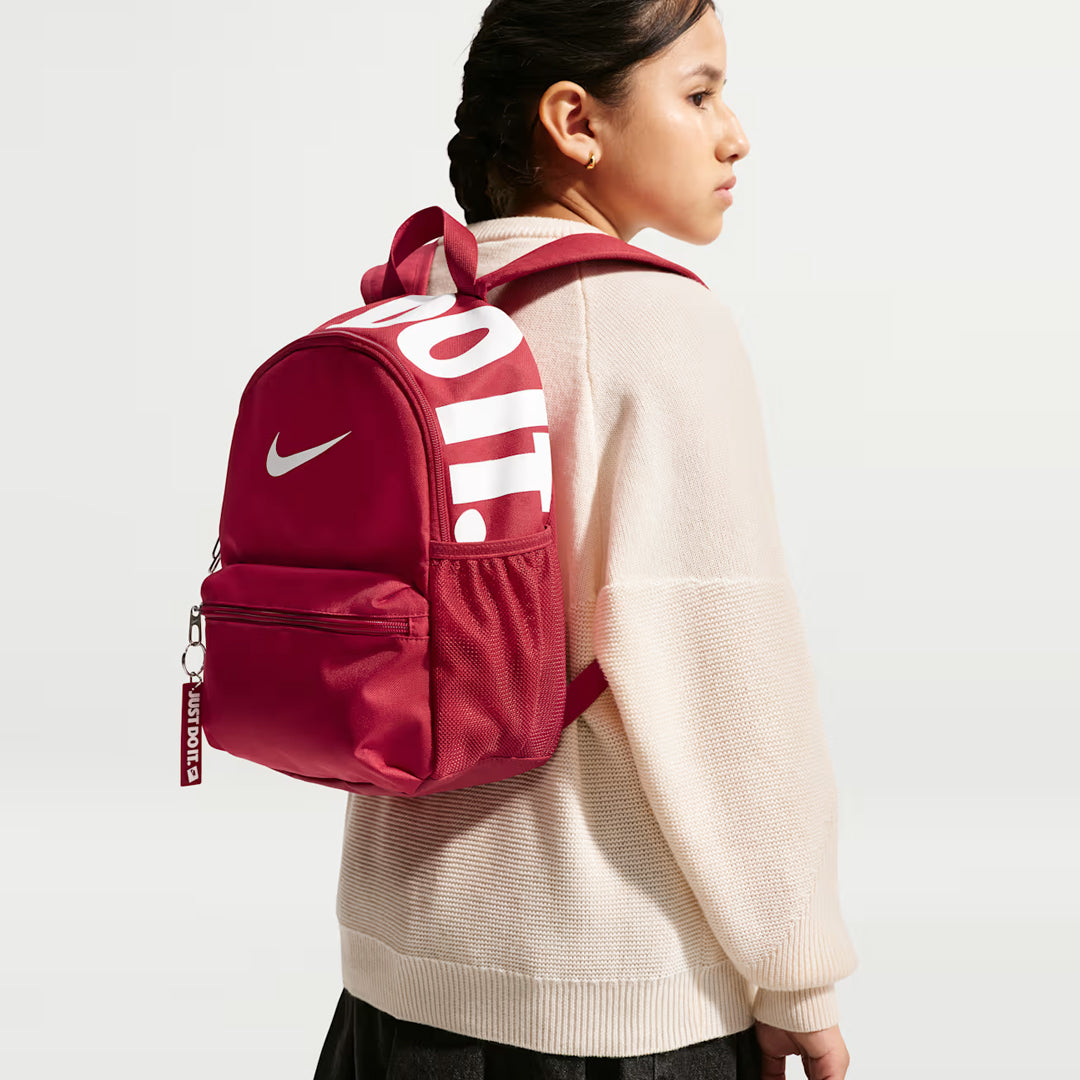 Qantë shpine Nike Y NK JDI MINI BKPK 2.0 v2 2