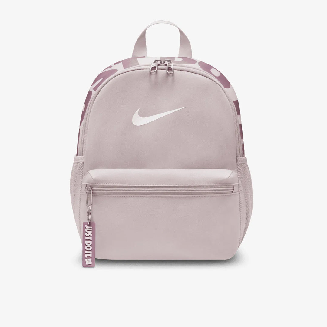 Qantë Nike Y NK JDI MINI BKPK 2.0 v2