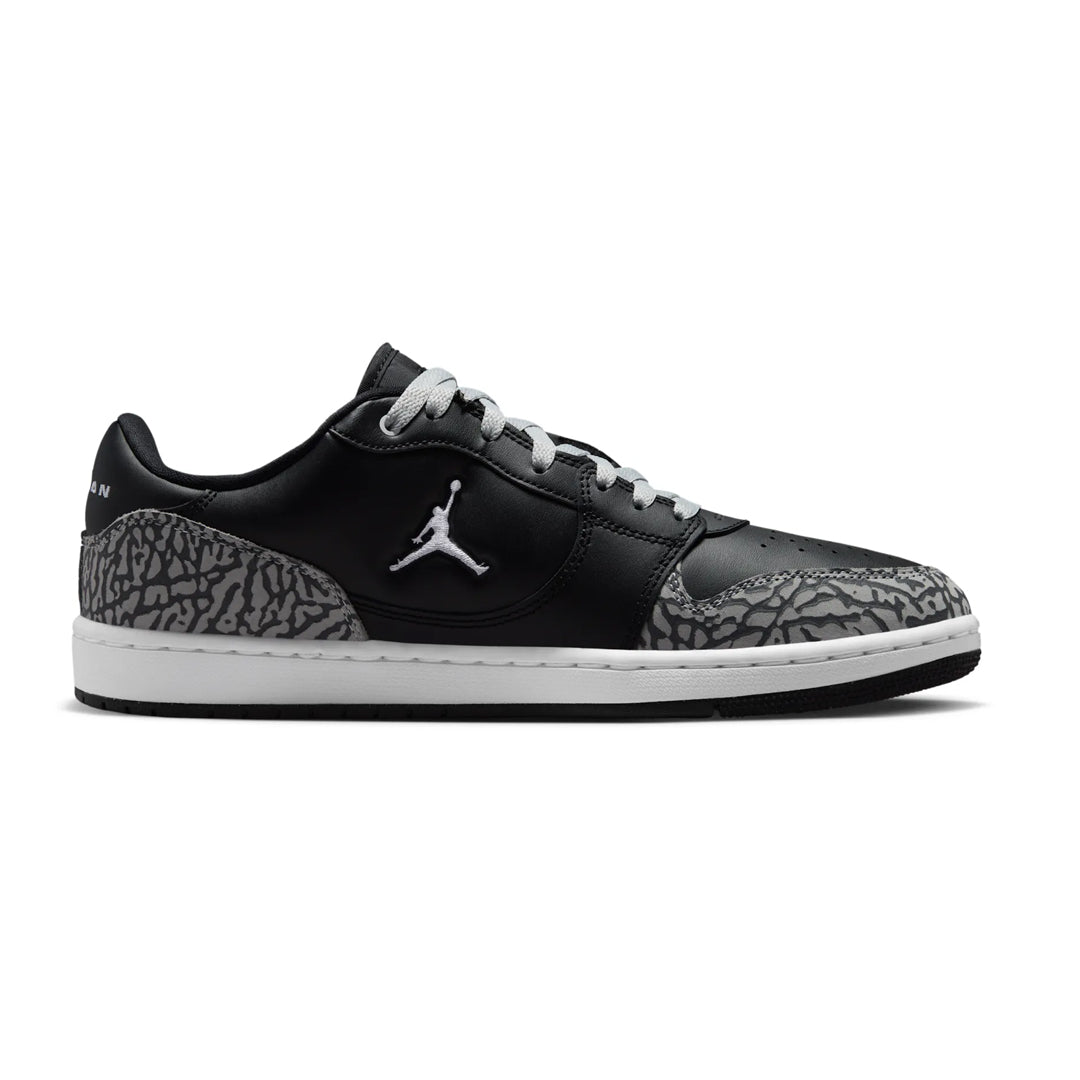 Patikë Nike JORDAN COURT CONNECT LOW SE