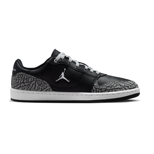 Patikë Nike JORDAN COURT CONNECT LOW SE