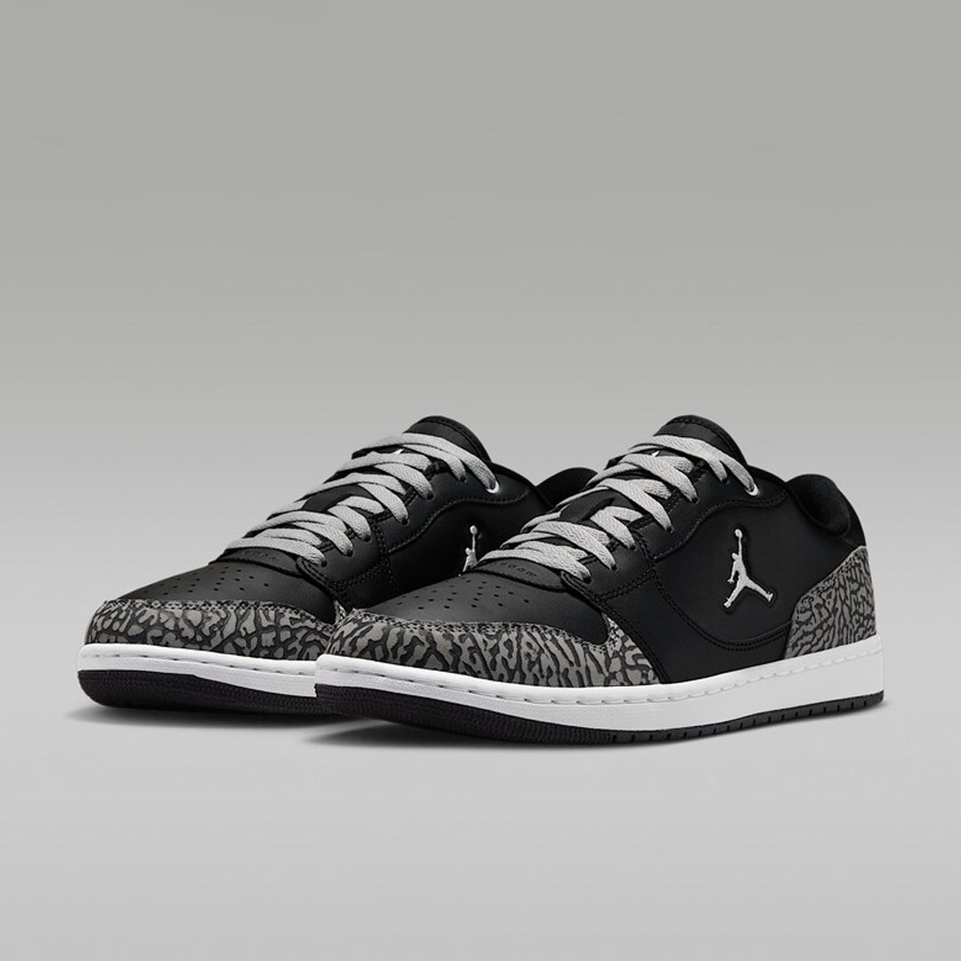 Patikë Nike JORDAN COURT CONNECT LOW SE 2