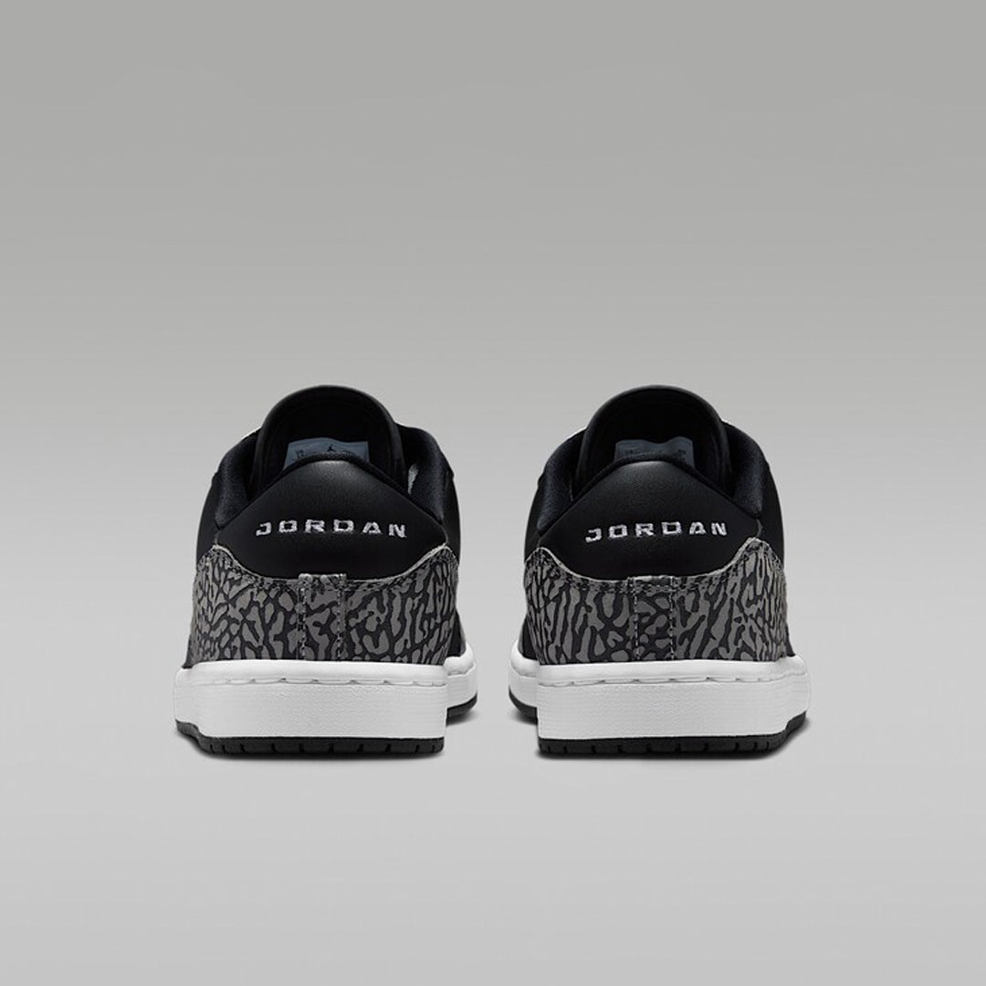 Patikë Nike JORDAN COURT CONNECT LOW SE 3