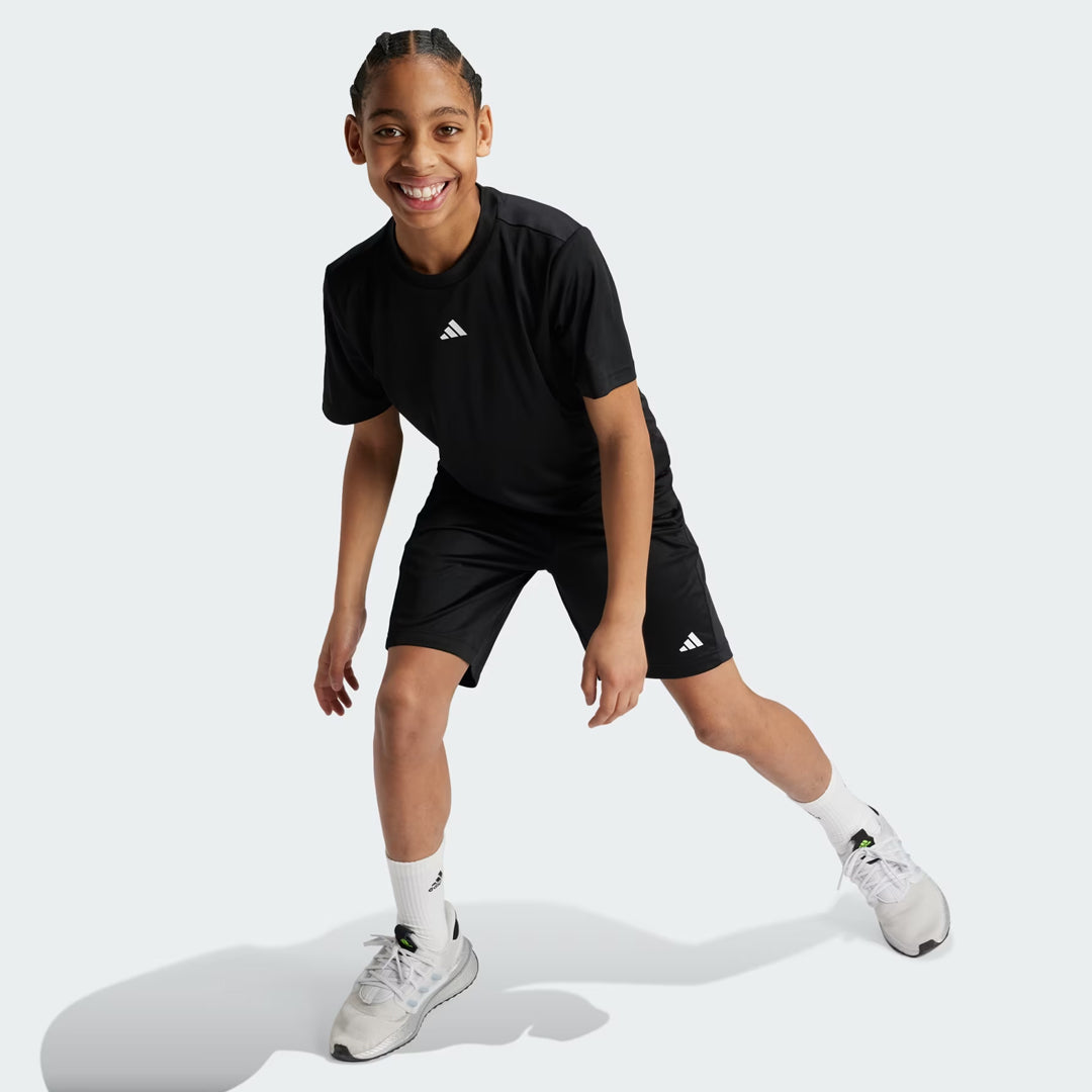 Maicë Adidas J TR-ES T