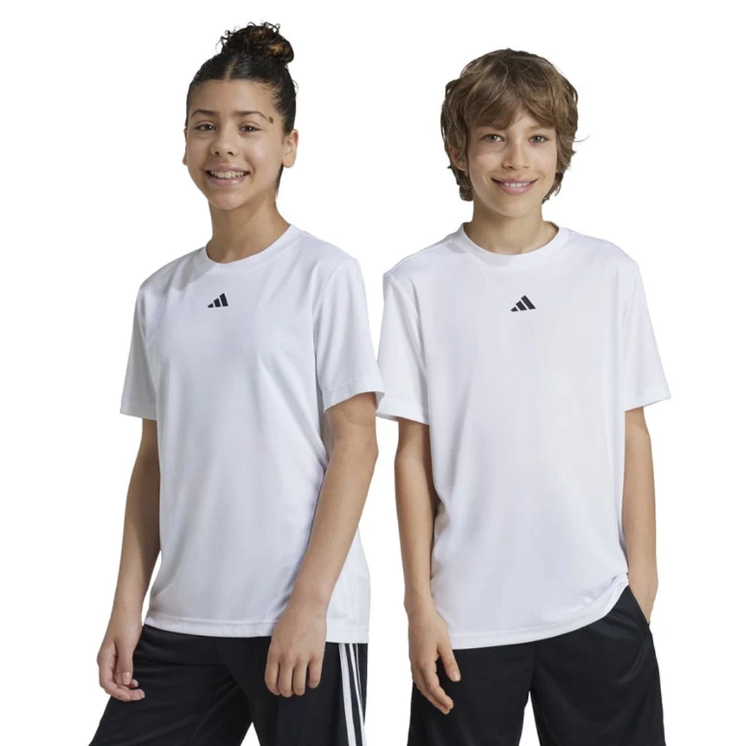 Maicë Adidas J TR-ES T