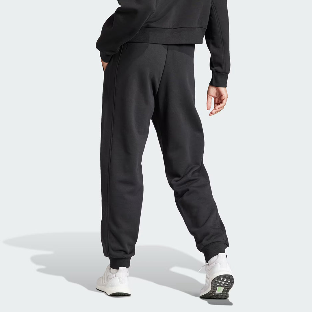 Trenerka të poshtme Adidas IW1278 F