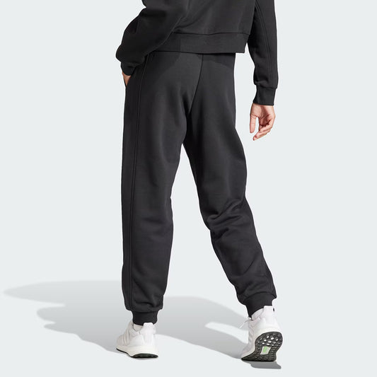 Trenerka të poshtme Adidas IW1278 F