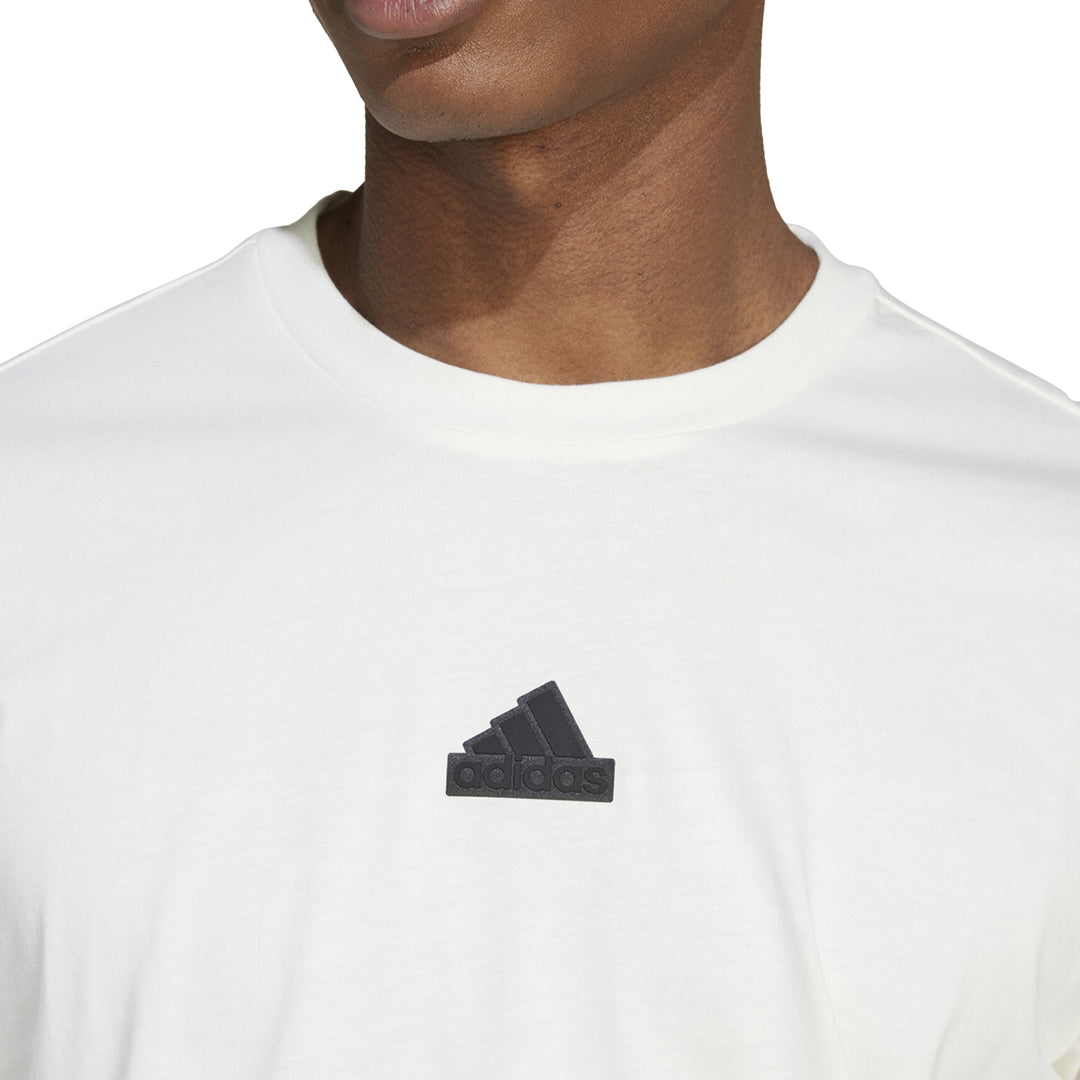 Maicë Adidas IW2677 M