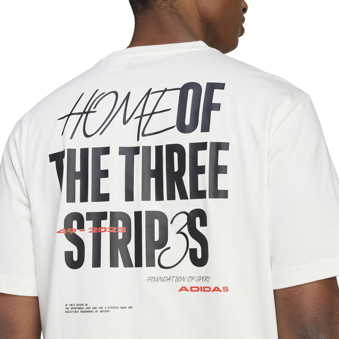 Maicë Adidas IW2677 M