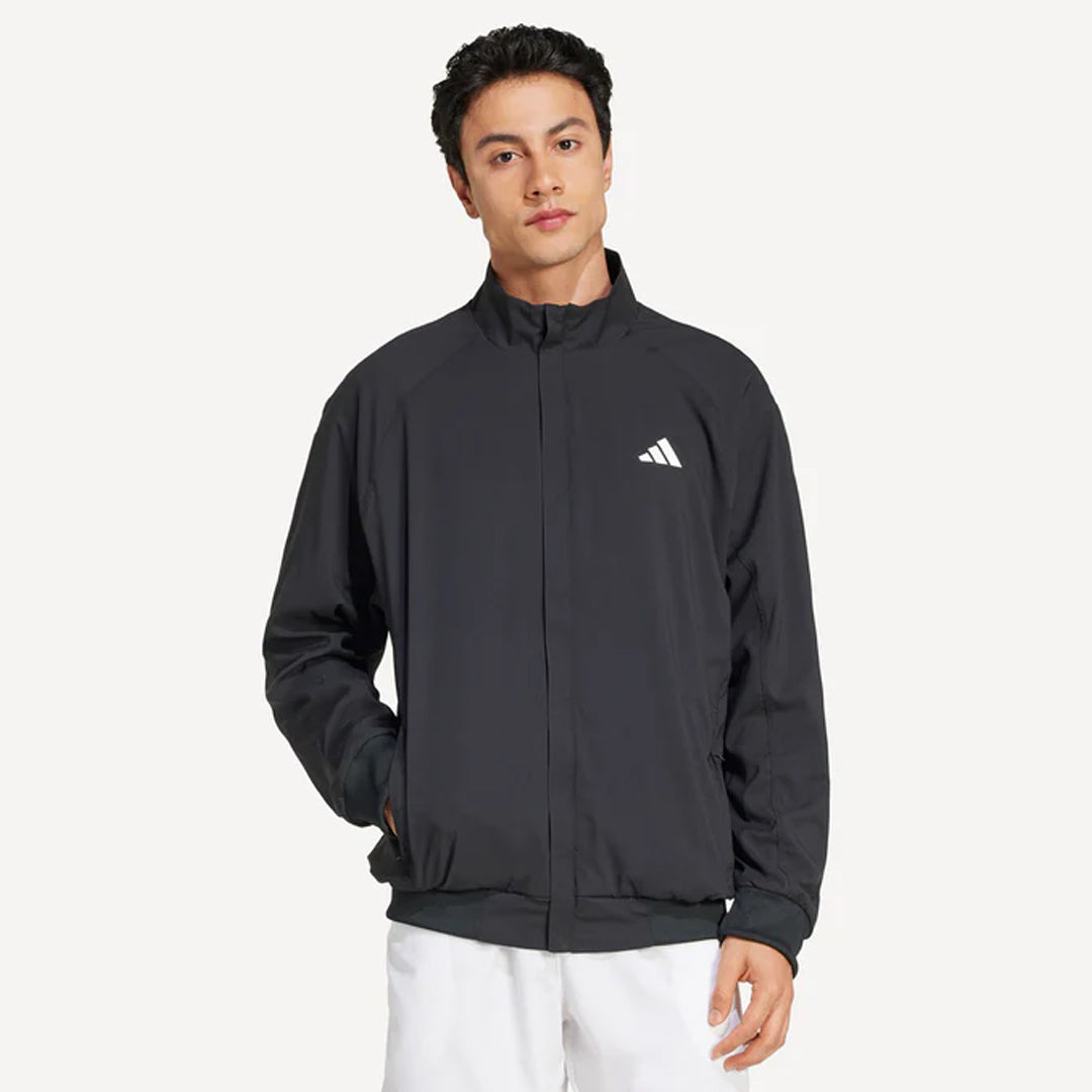 Jakne Adidas WALK ON JK