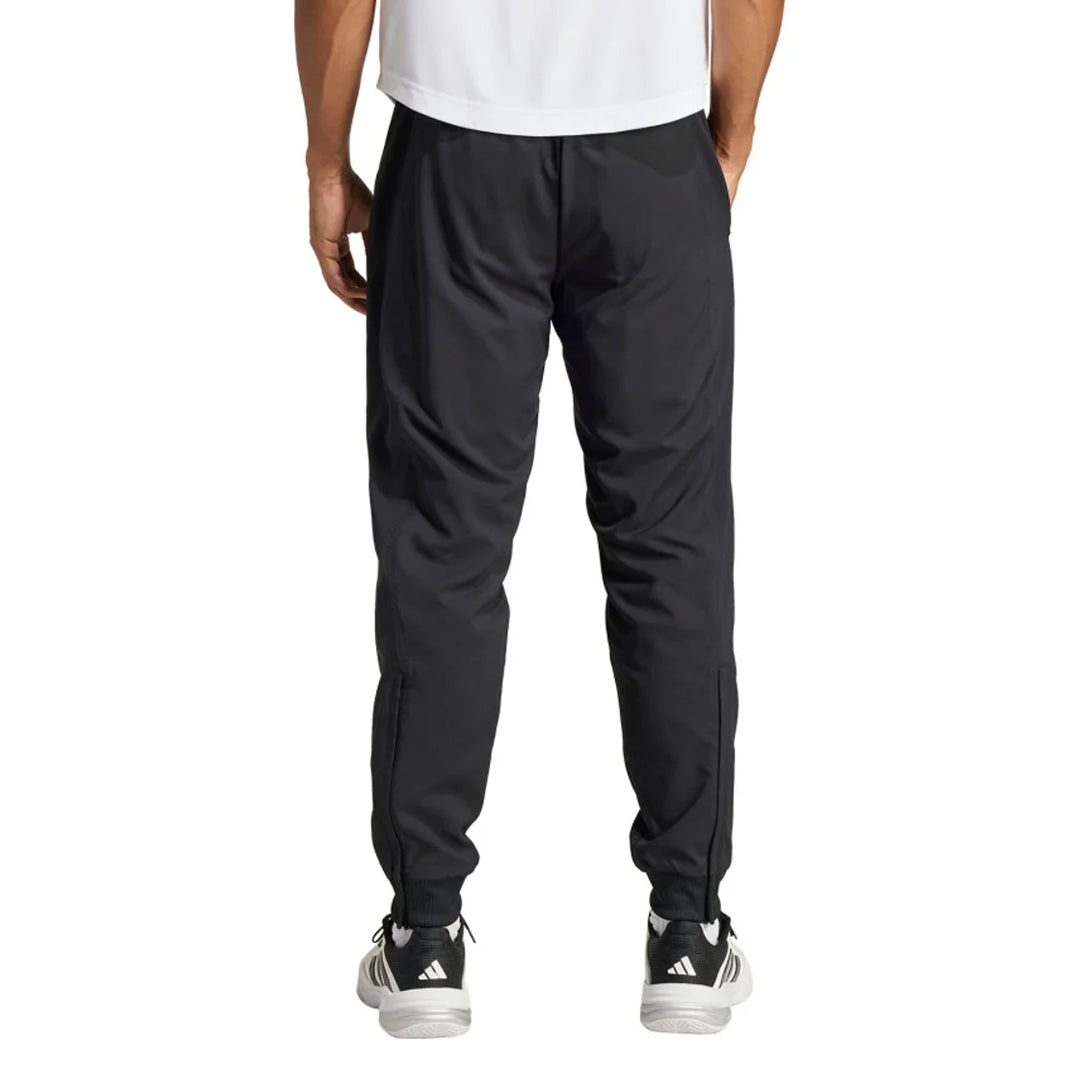 Trenerka të poshtme Adidas WALK ON PANTS