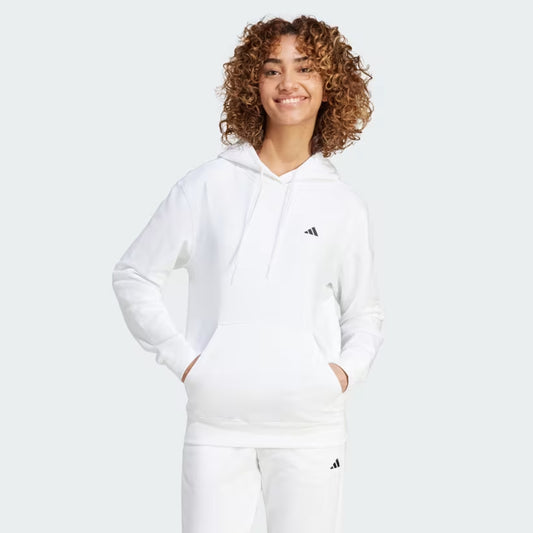 Duks  Adidas IW8183 F