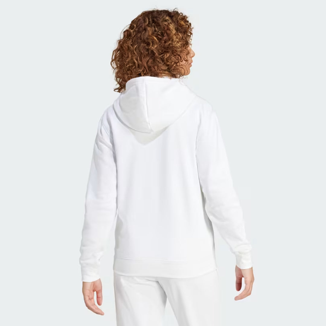 Duks  Adidas IW8183 F