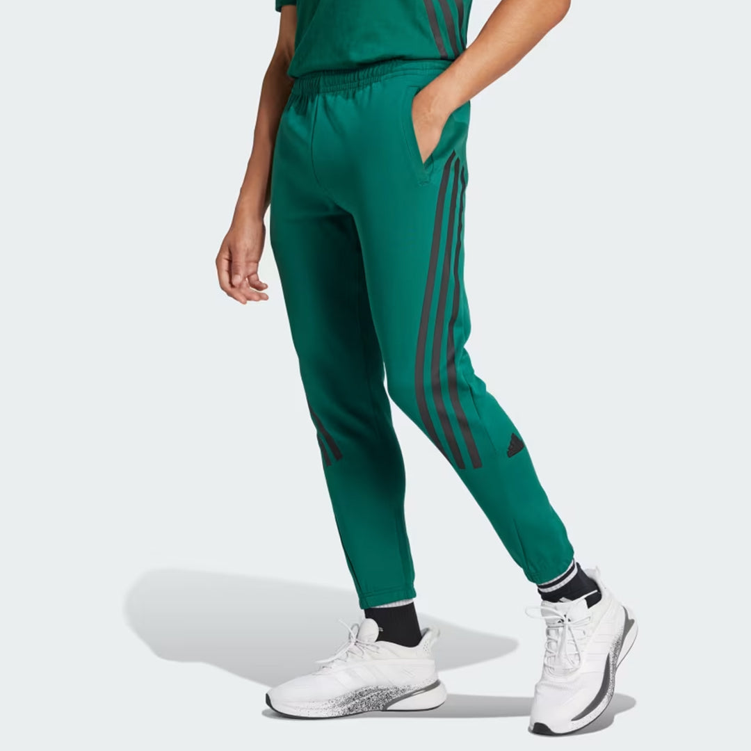 Trenerka të poshtme Adidas IW8573 M