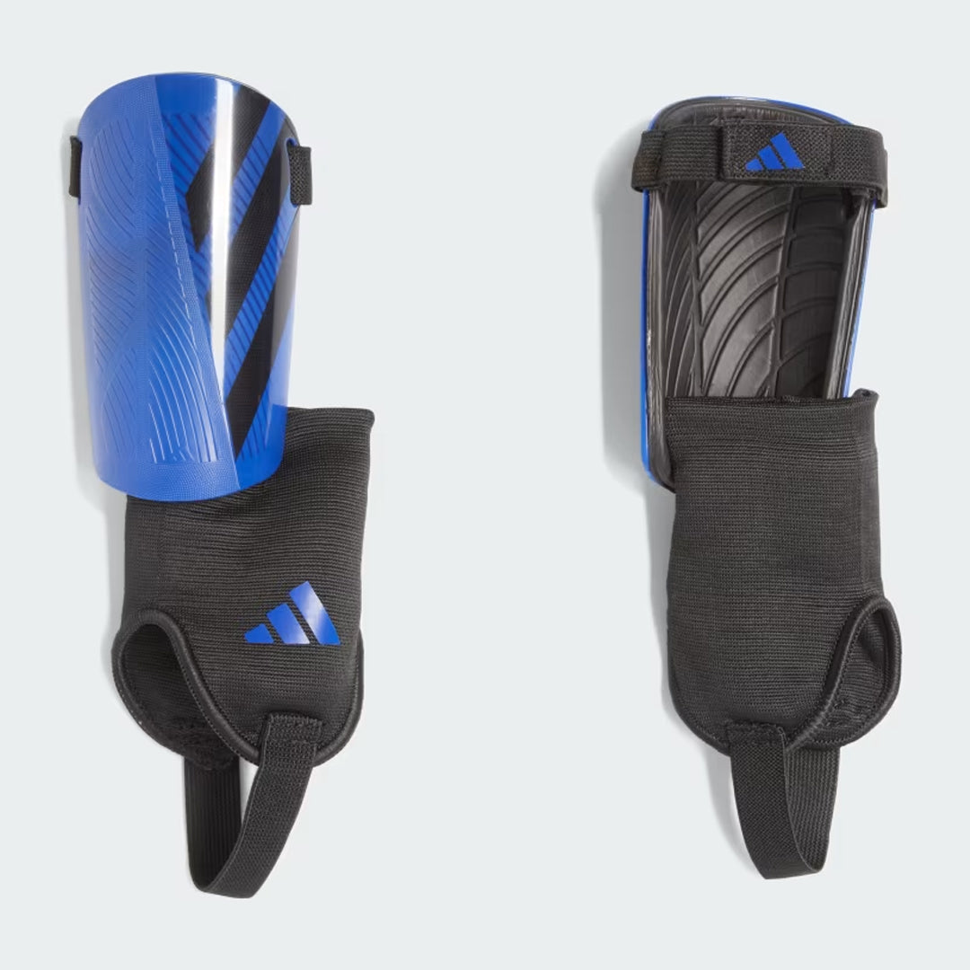 Mbrojtëse Adidas IW8790