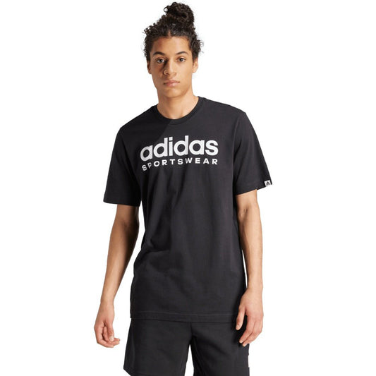 Maicë Adidas IW8833 M