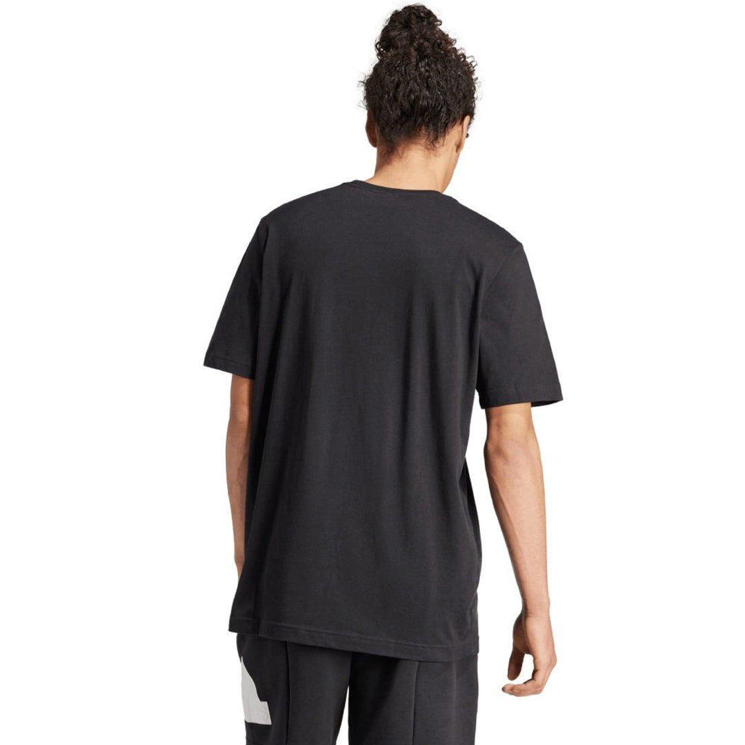 Maicë Adidas IW8833 M