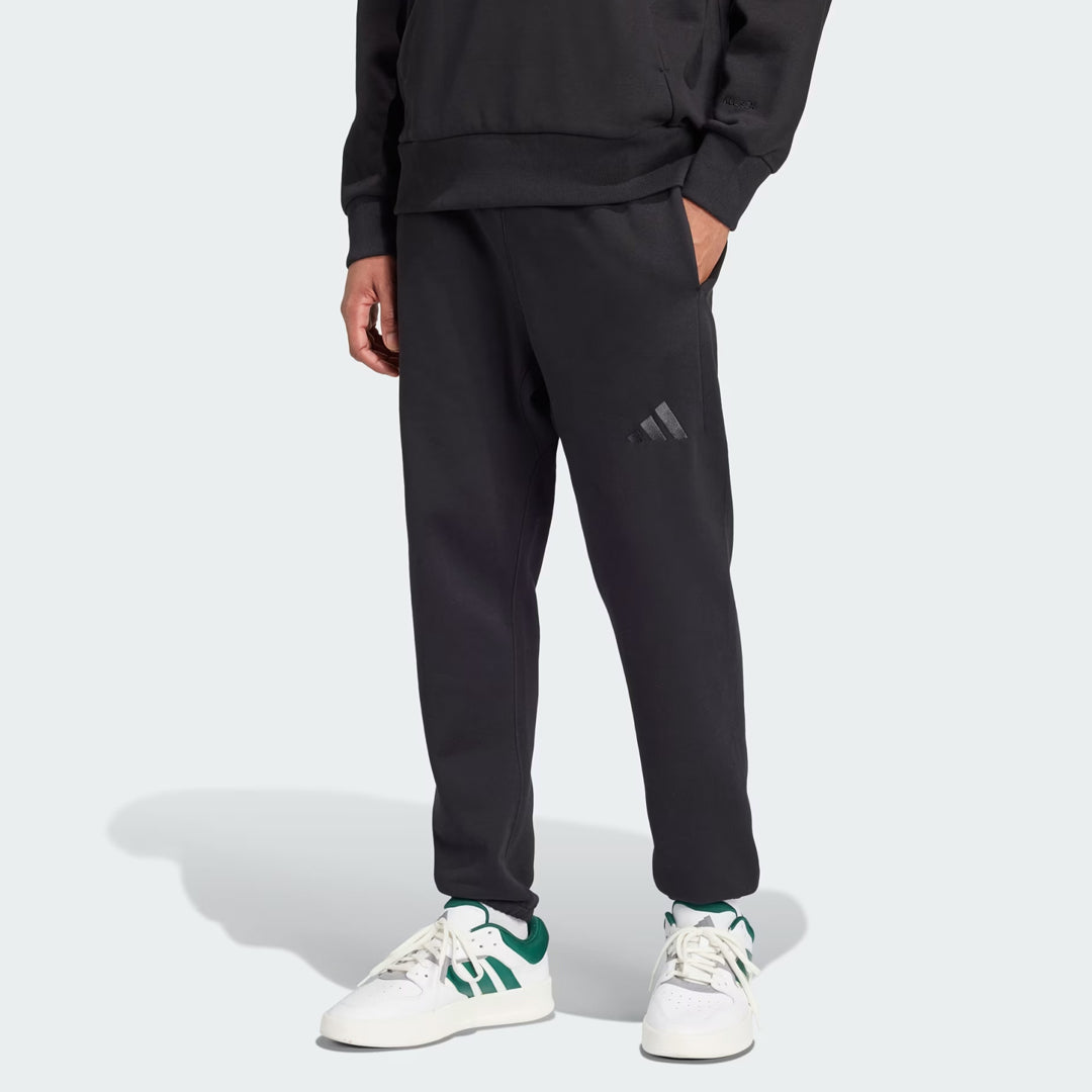 Trenerka të poshtme Adidas M A SZN FL R PT