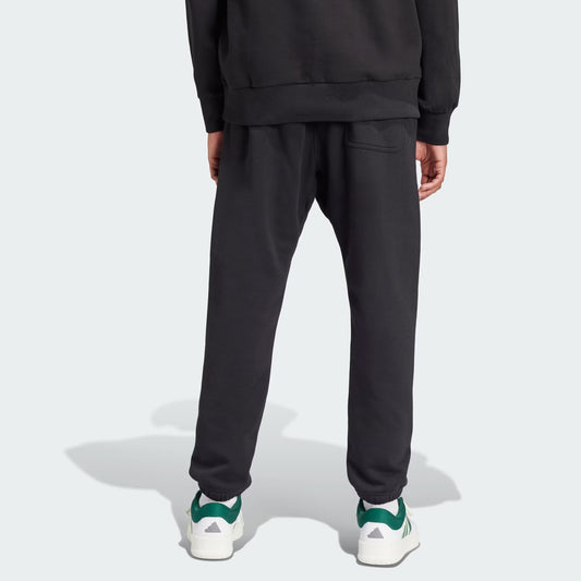 Trenerka të poshtme Adidas M A SZN FL R PT
