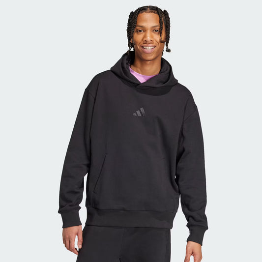 Duks Adidas M A SZN FT HD