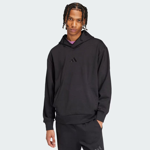 Duks ADIDAS M A SZN FL HD